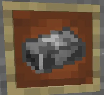 《揭秘!Minecraft暗物质获取与合成攻略,独家技巧大公开》 《揭秘!Minecraft暗物质获取与合成攻略,独家技巧大公开》