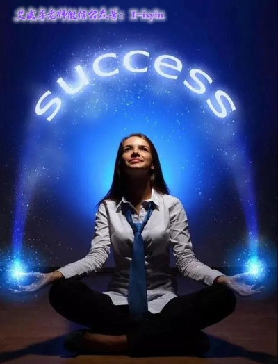 揭秘！卡莱恩能量之星充能秘籍，魔力充能新方法大揭秘