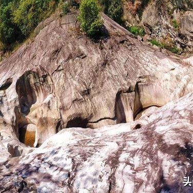 《死亡搁浅2》惊艳截图揭秘：视觉盛宴，未知的冒险即将开启