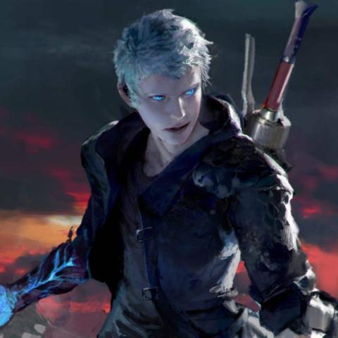 《阎魔刀秘籍：揭秘高等级武器制作攻略》