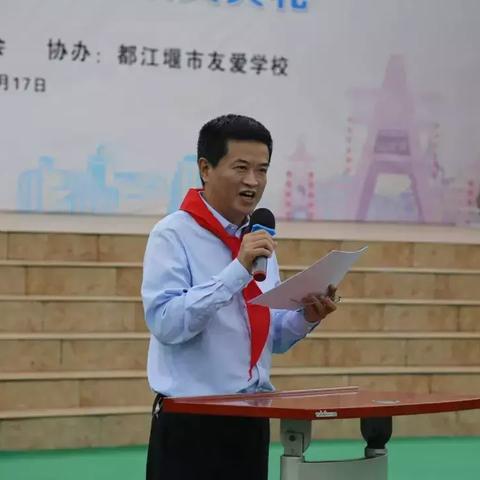《揭秘!Minecraft潮涌之心激活全攻略,进阶道具使用技巧大公开》 《揭秘!Minecraft潮涌之心激活全攻略,进阶道具使用技巧大公开》