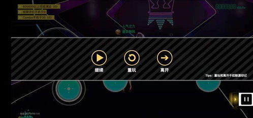 《揭秘！如何轻松升级我的世界地图，解锁高等级地图秘籍》