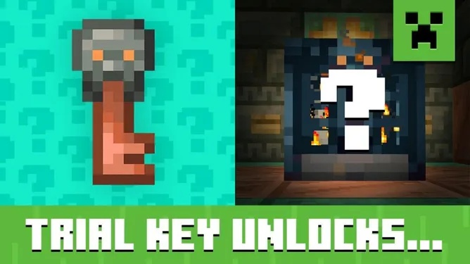 《Minecraft独家秘技！教你轻松缩小角色，解锁特色模组新玩法》