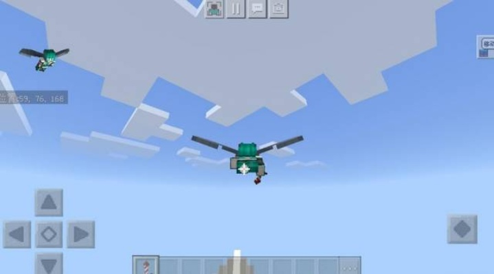 《Minecraft加速秘籍！一招让你游戏飞起，速来学！》
