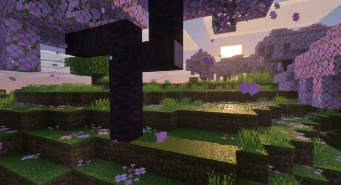 《揭秘！Minecraft共鸣祭坛激活秘籍，轻松开启神秘之旅》