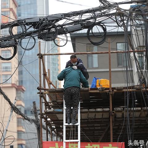 《一招速清！Minecraft掉落物清理攻略，告别杂乱无章》