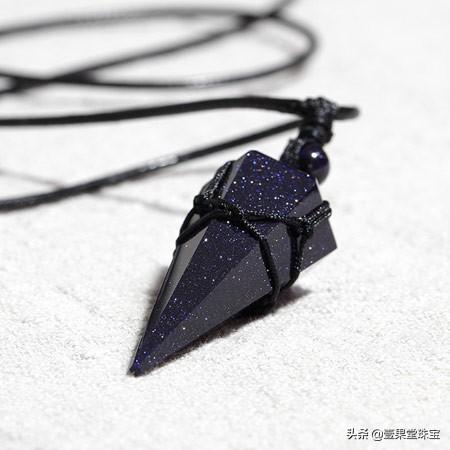 《揭秘!快速学会制作治愈水晶,治愈指南大公开》 《揭秘!快速学会制作治愈水晶,治愈指南大公开》