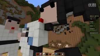 《村民职业大揭秘:Minecraft中如何巧妙管理村民工作?》 《村民职业大揭秘:Minecraft中如何巧妙管理村民工作?》
