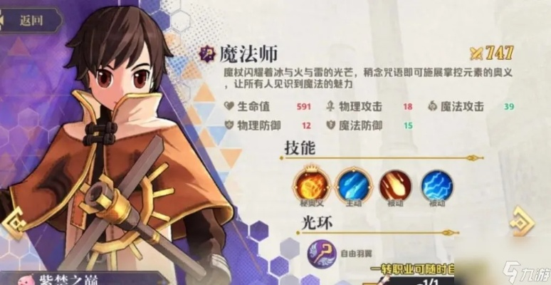 《独家揭秘！拉伊德游戏流民首领获取攻略，新手必看！》