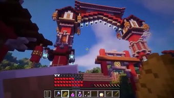 《揭秘!Minecraft采矿机械钻合成秘籍,高效攻略大揭秘》 《揭秘!Minecraft采矿机械钻合成秘籍,高效攻略大揭秘》