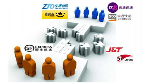 揭秘2025工业配件新宠：如何高效使用我的世界研磨盘？