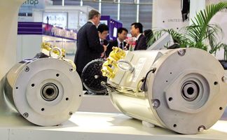 揭秘2025工业配件新宠：如何高效使用我的世界研磨盘？