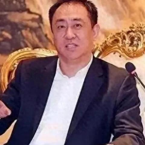 2025工业神器！揭秘：我的世界伐木机械锯操作攻略大揭秘