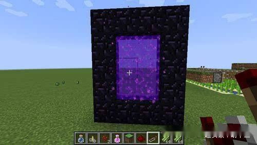 《2025独家揭秘！恶魂之泪Minecraft指令获取新攻略》
