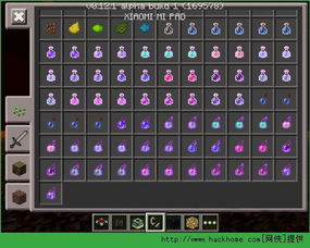 《2025独家揭秘！恶魂之泪Minecraft指令获取新攻略》