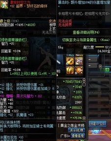 《荆棘30000附魔秘籍！2025年最强防御攻略大揭秘》
