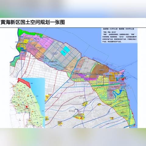 《揭秘！2025休闲时光兑换码，独家福利等你来抢》