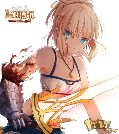 《圣杯誓约》大更新！技能调整揭秘，谁将称霸战场？