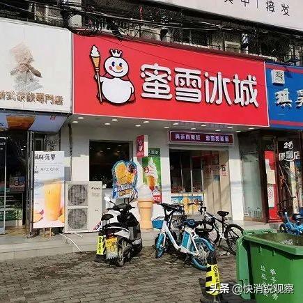 荒野起源少女消失之谜：揭秘任务攻略！