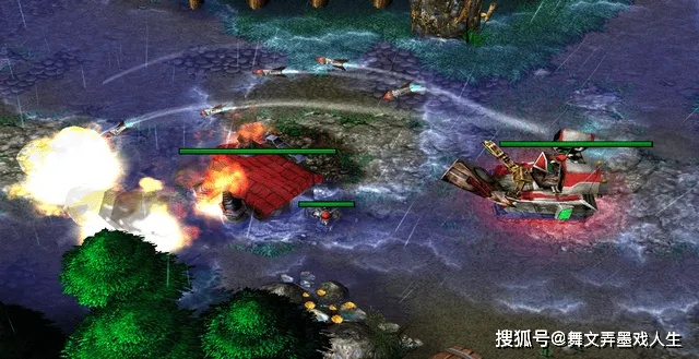 无声冲突英雄榜：揭秘隐藏实力，谁才是真正的王者？