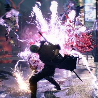 《死亡搁浅2》画质性能双模揭秘：探索极限体验！