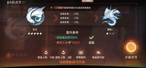 龙族卡塞尔之门核心金获取秘籍，揭秘独家攻略！