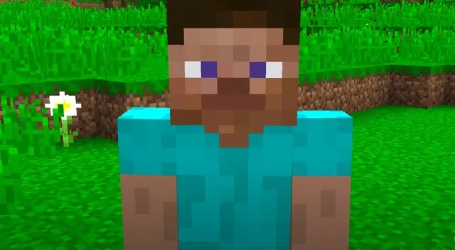 《召唤史蒂夫攻略：揭秘Minecraft召唤技巧！》