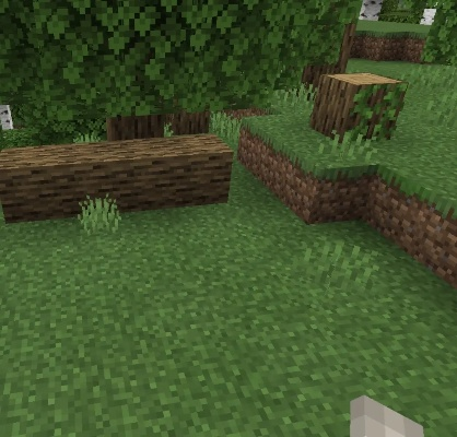 《揭秘！Minecraft橡胶树橡胶获取全攻略，新手必看！》