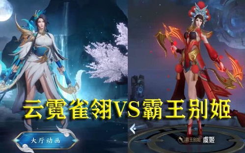 揭秘无期迷途赫斯提亚神秘技能,让你一探究竟! 揭秘无期迷途赫斯提亚神秘技能,让你一探究竟!