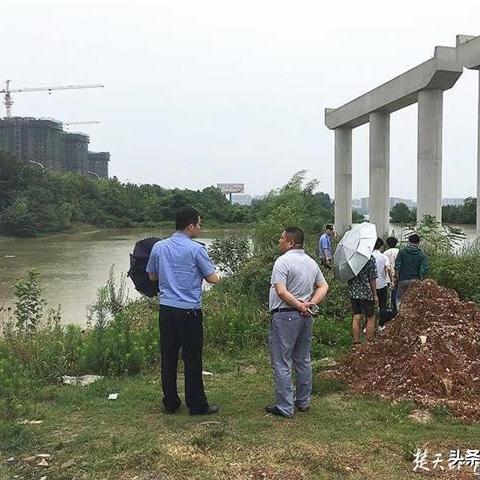 《揭秘！Minecraft船只合成秘籍，轻松驾驭海洋！》
