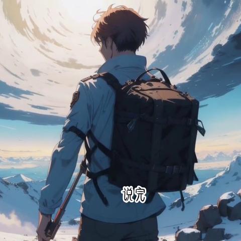 《揭秘!钻石斧合成攻略,打造高级装备必备技巧》 《揭秘!钻石斧合成攻略,打造高级装备必备技巧》