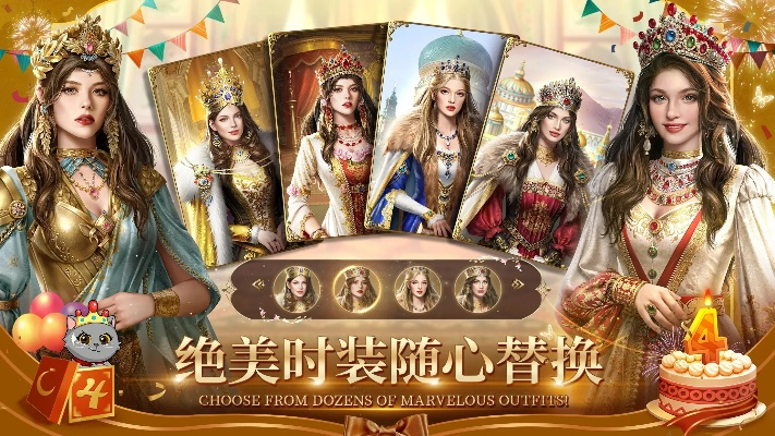 苏丹游戏千面纱裙攻略：独家获取金色装备秘籍！