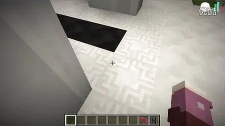 《探秘Minecraft：光源方块藏身之谜，获取攻略大揭秘！》