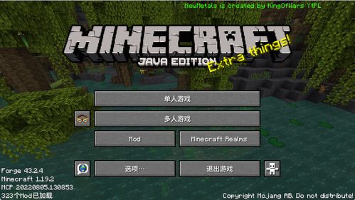 《Minecraft隐藏昵称大揭秘：独家技巧让你匿名游戏！》