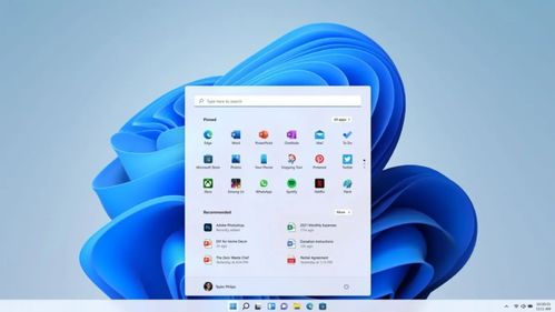 Win11新功能揭秘：你的电脑玩游戏够格吗？挑战极限！
