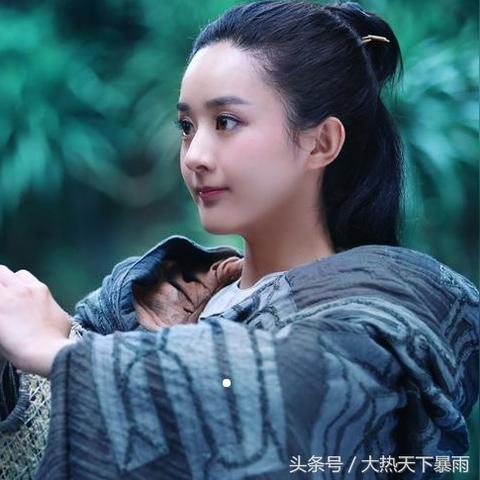 掌门下山阵容搭配秘籍:解锁最强CP组合攻略! 掌门下山阵容搭配秘籍:解锁最强CP组合攻略!