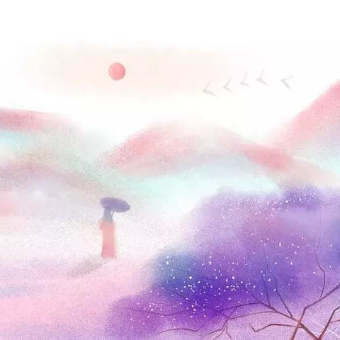 江湖秘籍！葱儿对话任务攻略，轻松解锁乱世江湖新境界