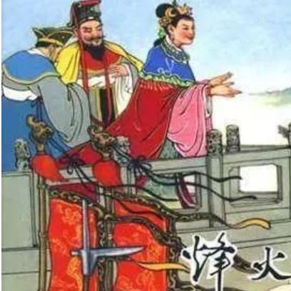 江湖秘籍！葱儿对话任务攻略，轻松解锁乱世江湖新境界