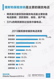 《inZOI》AI秘籍：揭秘独家许可学习内容！