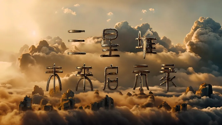 《无尽饼干》5月主机平台独家首发，揭秘治愈之旅！