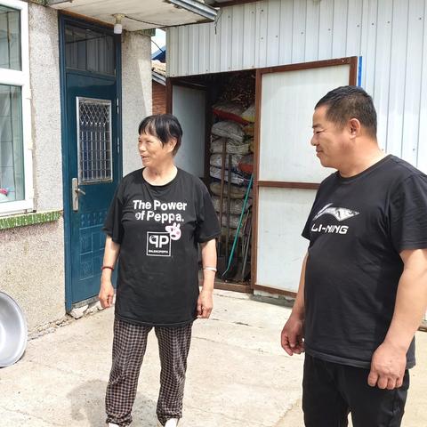 独居生活农业致富秘籍：揭秘五万任务轻松达成攻略！