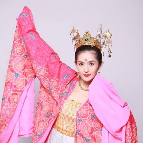 揭秘:天赋自由混搭,定义你的百变流派! 揭秘:天赋自由混搭,定义你的百变流派!