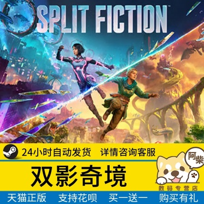 《双影奇境》改编权竞拍风云，百万美元背后有何秘密？