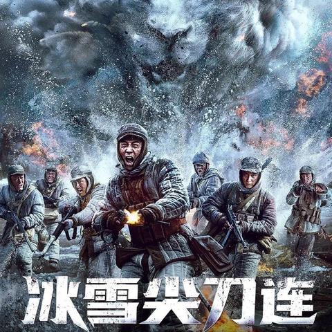 《潜行者2》1.4版更新揭秘：探索未知，游戏世界再升级！