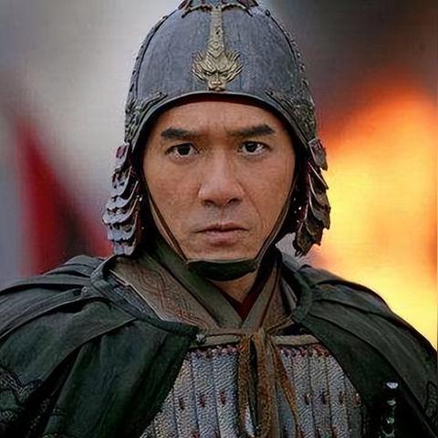 《三国志幻想大陆2枭之歌平民160层攻略：揭秘高效通关秘诀！》