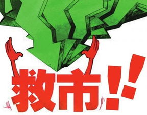 《揭秘羊蹄山：总监深度挖掘日本文化精髓》