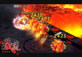 云海探秘：新手必看！云海之下独家玩法大揭秘