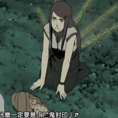 《暗黑时代光追秘术揭秘：毁灭战士工期大缩减》