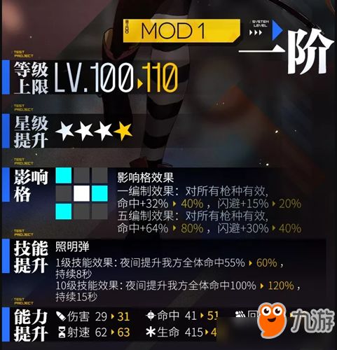 《少女前线》Steam版延期真相：过审通知神秘失踪？揭秘背后！
