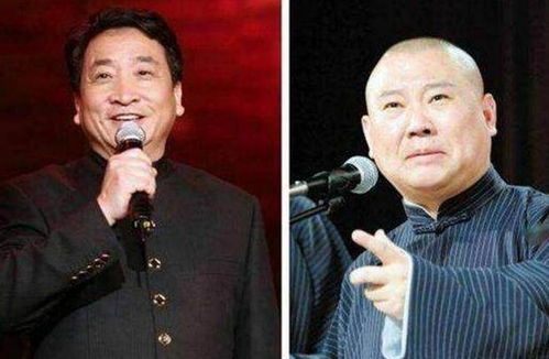 《PS今夏无发布会?揭秘9月神秘大动作!》 《PS今夏无发布会?揭秘9月神秘大动作!》